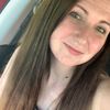 taylynne955