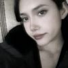 lyn_mc_