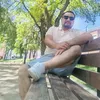 luisbocanegra9