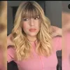 elionayinacio1
