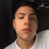 tevo.mm