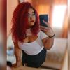 monica.penaflor