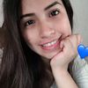 angelica.roseg