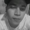 roodrixd