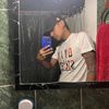 francisco_jsz