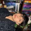 joshua_caradecola