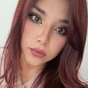 alemaribeeel