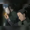 hxntai.with.senpai