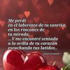 erix8aguzman73
