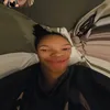 tida13