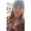 allison.c.v