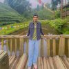 bhuwandiyali