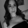 giuliaa.minucci