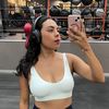 fernandaamezcua11
