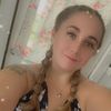 kadyhamilton