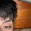 luvjhoss