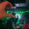 22abeltesfaye