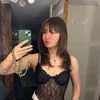_camille_guillou_
