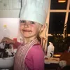 maja.kk.07