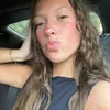 lalie.mrdl