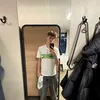 palle_piller
