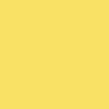 fevi_gh