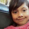 ximenaairam
