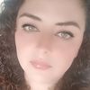 cindymtz86