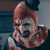 littlesh1thead_