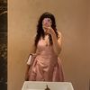 andreya.denisa