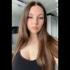 xloz.24