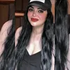 buchoo_queen396