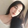recosbyfranzy