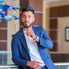 omar.alhasuni