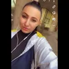 sophievie1