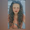 _evelin._24