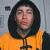 julianllanos1