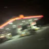redbulldodaciskrzydel420