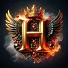 hugocentu1