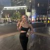 courtneyybyrne