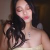 angelampar0