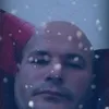nikolanikolli1