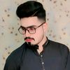 dazzy_bhai