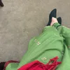 seeratmukhtar