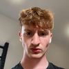 usernametom18
