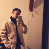 milosz773