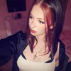 angel_xranitel969