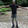 bigbankmahd