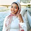 dinamahamed