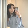 _nani_727